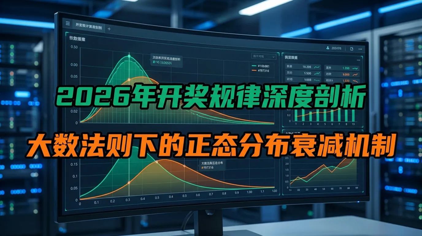 算法升级