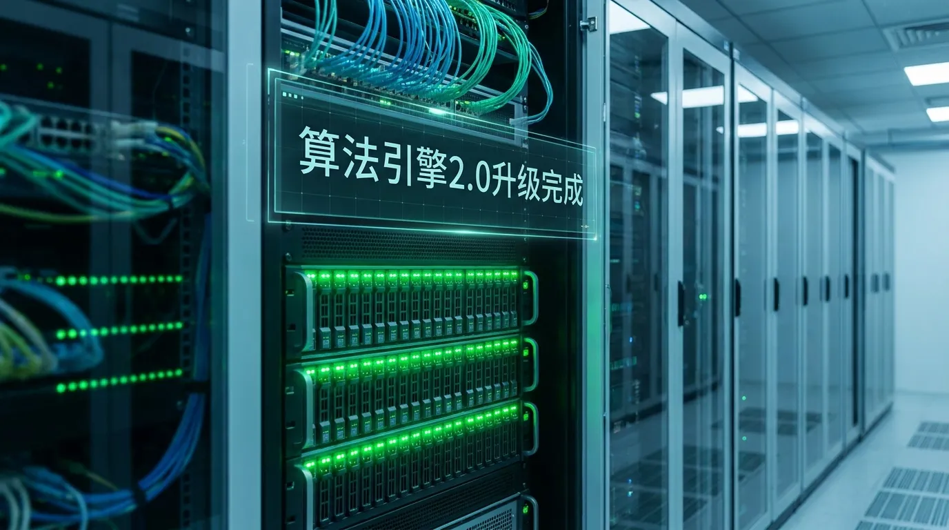 pc28规则说明 与伪随机数生成器(PRNG)合规解读